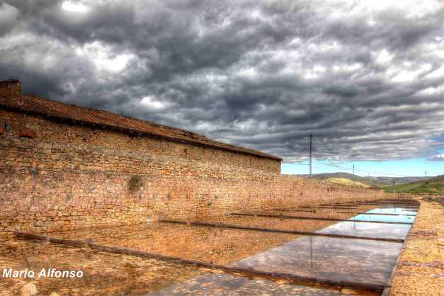 IMG_1199_200_201_tonemapped