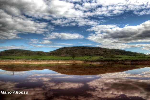 IMG_1202_3_4_tonemapped