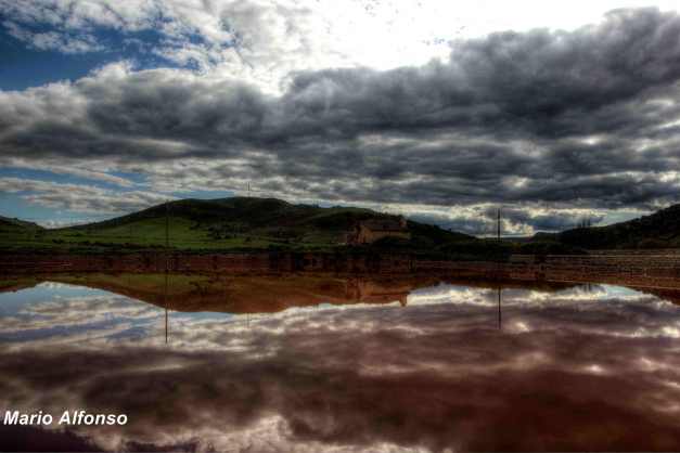 IMG_1205_6_7_tonemapped