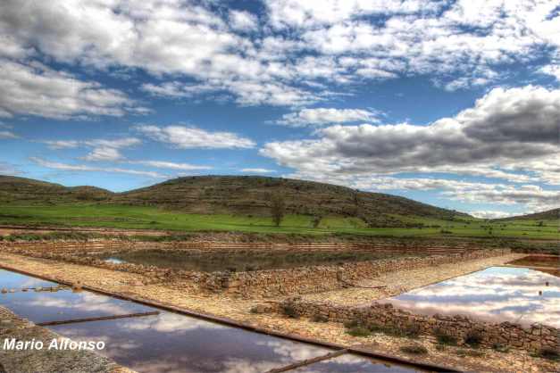 IMG_1208_09_10_tonemapped