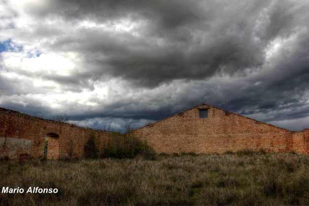 IMG_1223_4_5_tonemapped