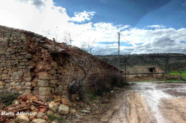 IMG_1229_30_31_tonemapped