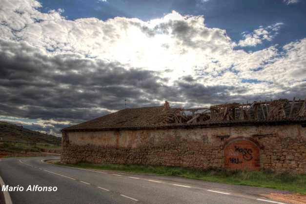 IMG_1232_3_4_tonemapped