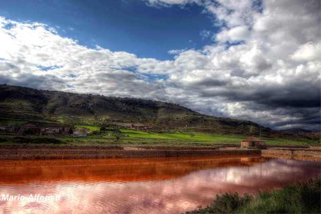 IMG_1238_39_40_tonemapped