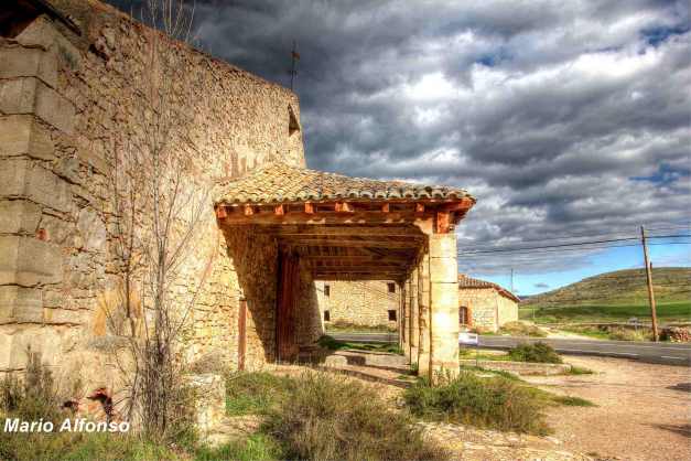 IMG_1241_2_3_tonemapped