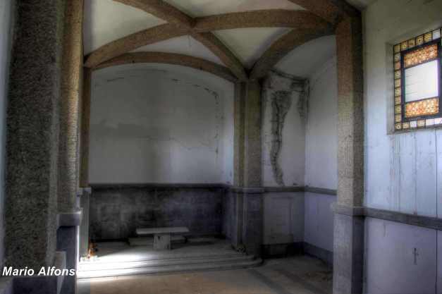 IMG_1331_2_3_tonemapped