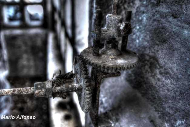 IMG_1343_4_5_tonemapped