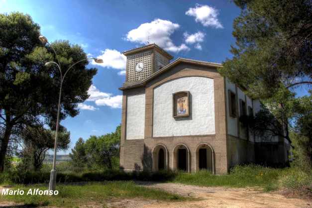 IMG_1346_7_8_tonemapped