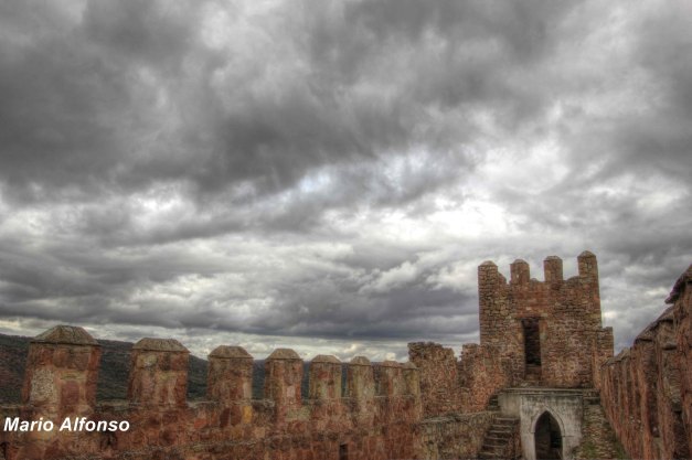 IMG_9643_4_5_tonemapped