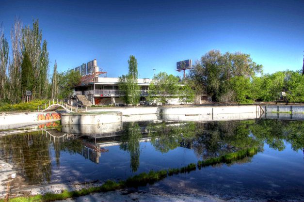 IMG_1363_4_5_tonemapped