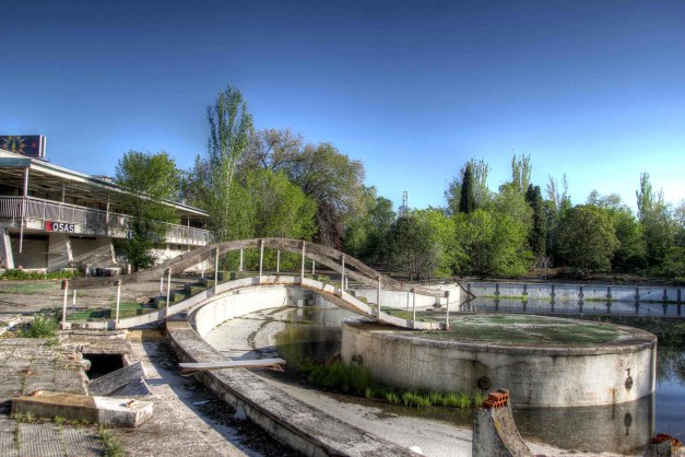 IMG_1366_7_8_tonemapped