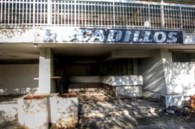 IMG_1394_5_6_tonemapped