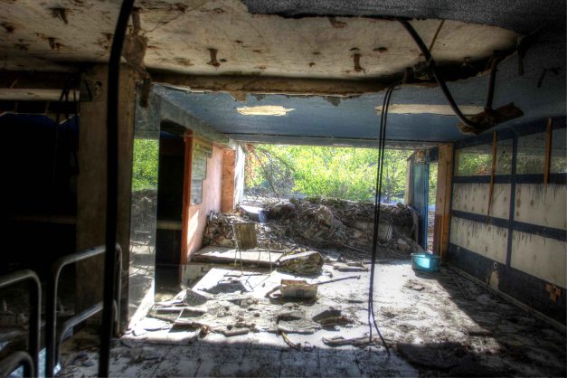 IMG_1397_8_9_tonemapped