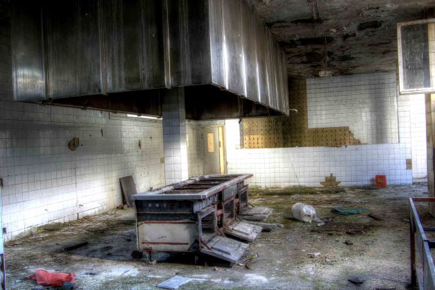 IMG_1427_8_9_tonemapped