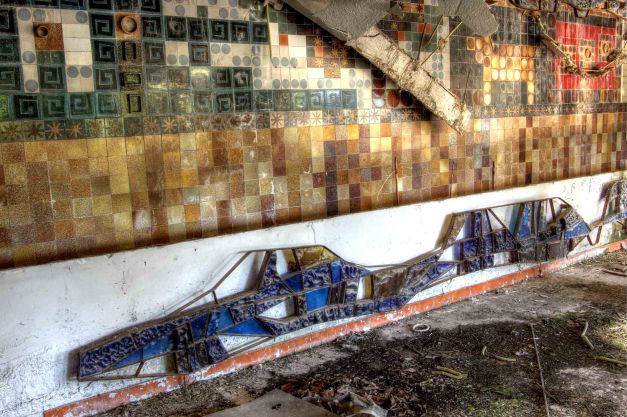 IMG_1436_7_8_tonemapped