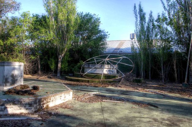 IMG_1457_8_9_tonemapped