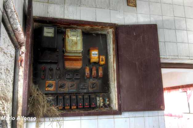 IMG_1602_3_4_tonemapped