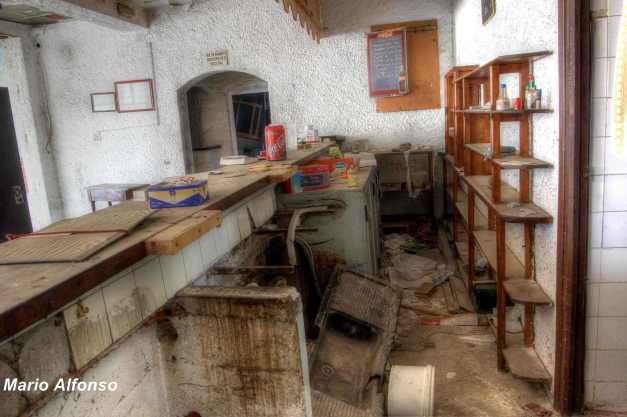 IMG_1611_2_3_tonemapped