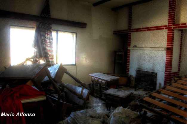 IMG_1614_5_6_tonemapped