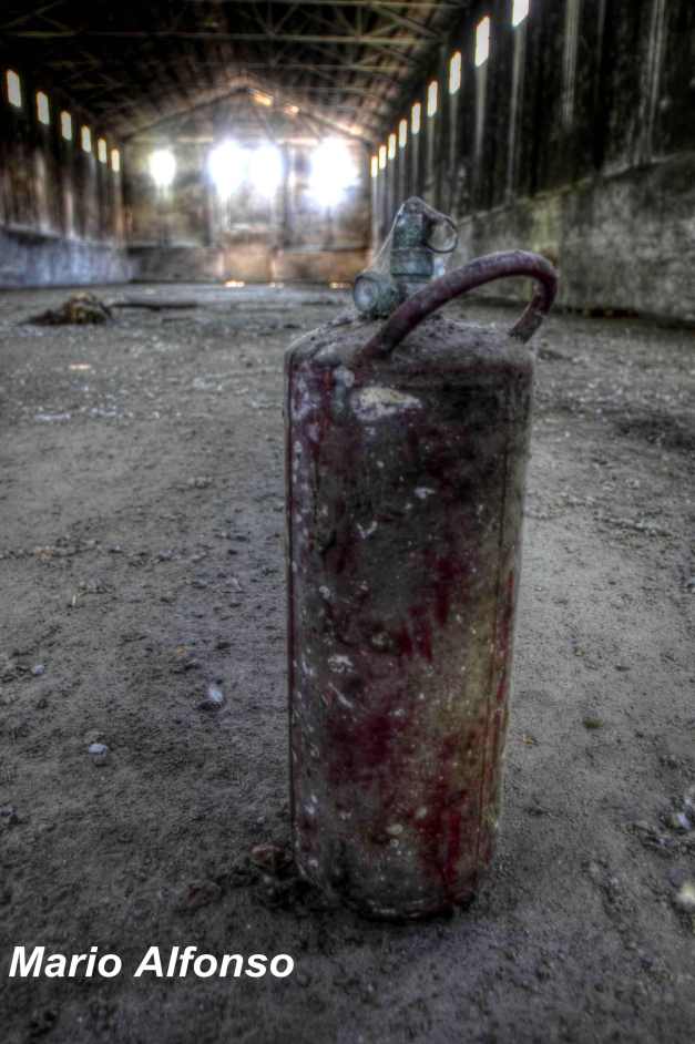 IMG_1782_3_4_tonemapped