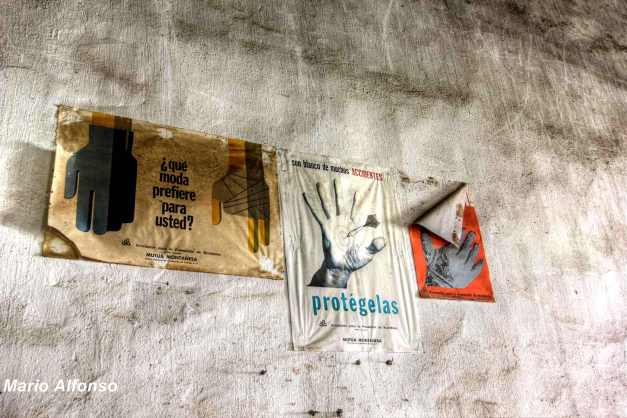 IMG_1973_4_5_tonemapped