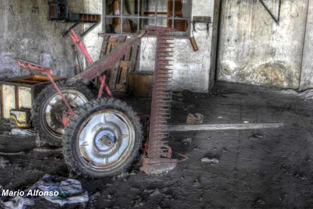 IMG_1982_3_4_tonemapped