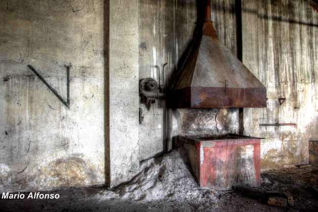 IMG_1988_89_90_tonemapped