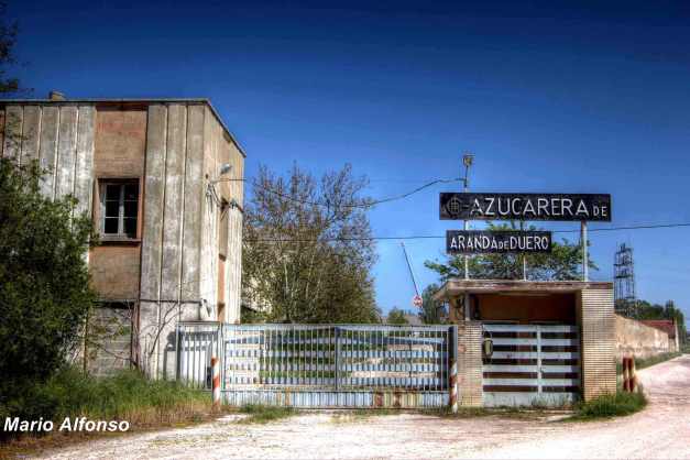 IMG_2003_4_5_tonemapped