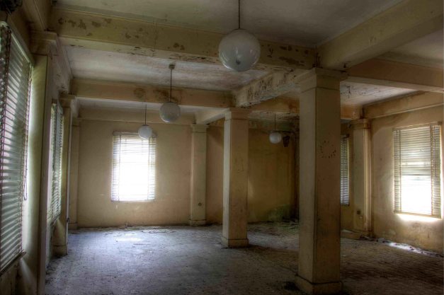 IMG_2032_3_4_tonemapped