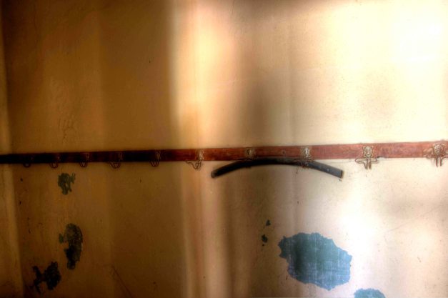 IMG_2041_2_3_tonemapped