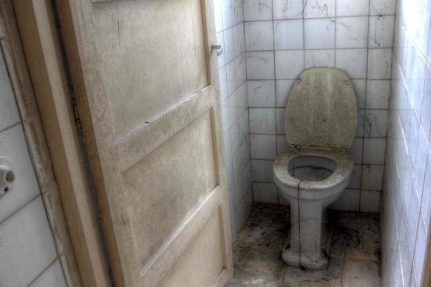 IMG_2047_8_9_tonemapped