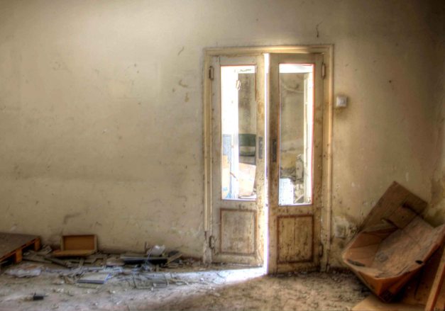 IMG_2062_3_4_tonemapped