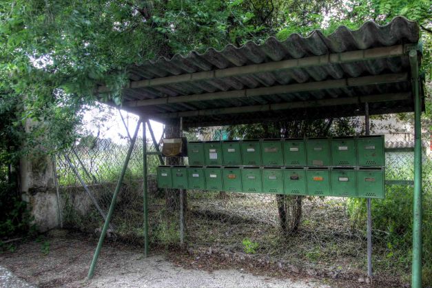 IMG_2113_4_5_tonemapped