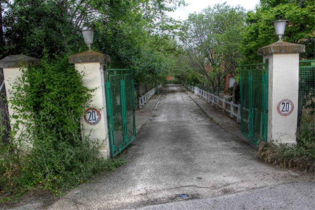 IMG_2125_6_7_tonemapped