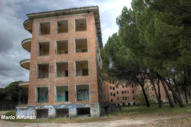 IMG_2319_20_21_tonemapped