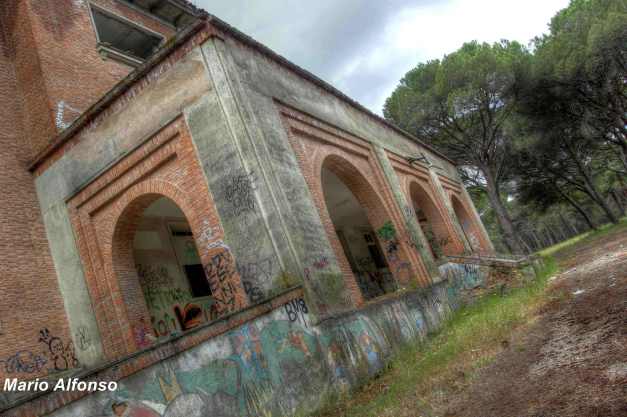 IMG_2346_7_8_tonemapped