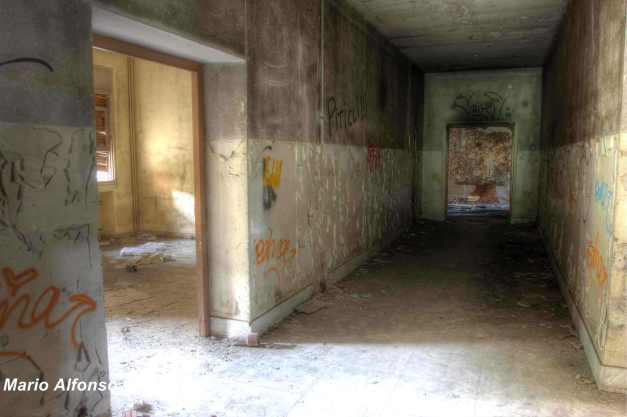 IMG_2364_5_6_tonemapped