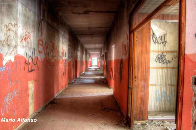 IMG_2370_1_2_tonemapped