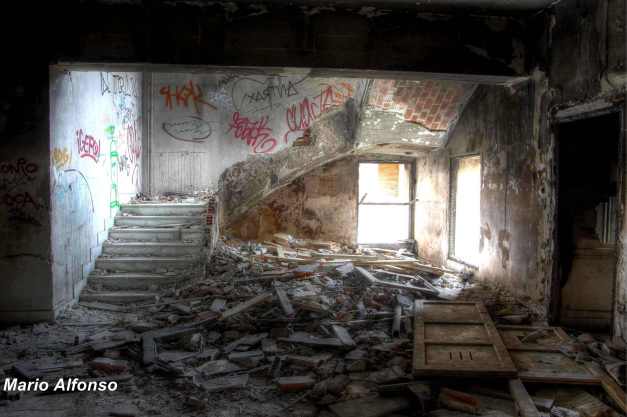 IMG_2373_4_5_tonemapped