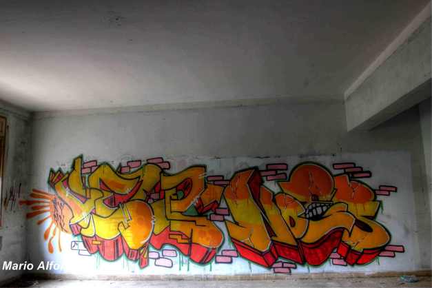 IMG_2379_80_81_tonemapped