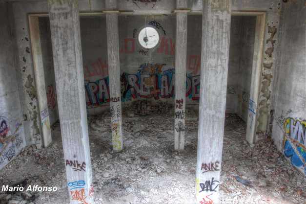 IMG_2391_2_3_tonemapped