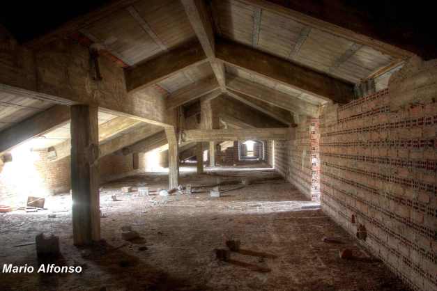 IMG_2397_8_9_tonemapped