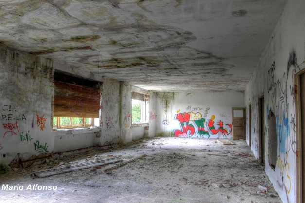 IMG_2412_3_4_tonemapped