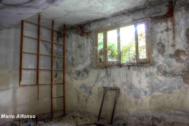 IMG_2424_5_6_tonemapped