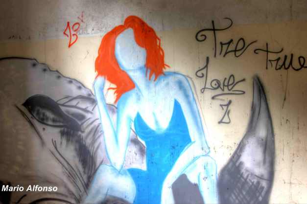 IMG_2427_8_9_tonemapped