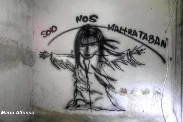 IMG_2436_7_8_tonemapped