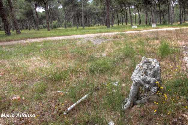 IMG_2445_6_7_tonemapped