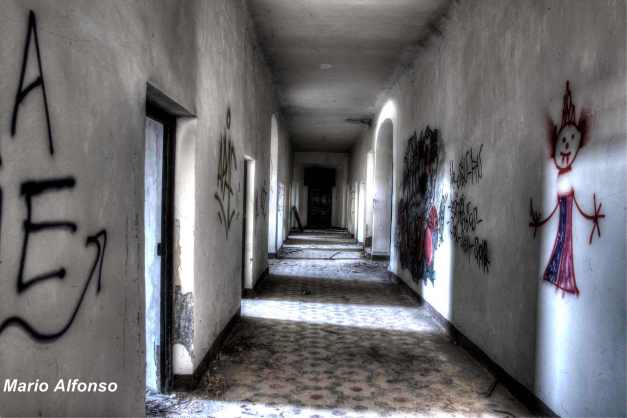 IMG_2460_1_2_tonemapped