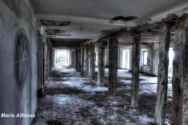 IMG_2466_7_8_tonemapped