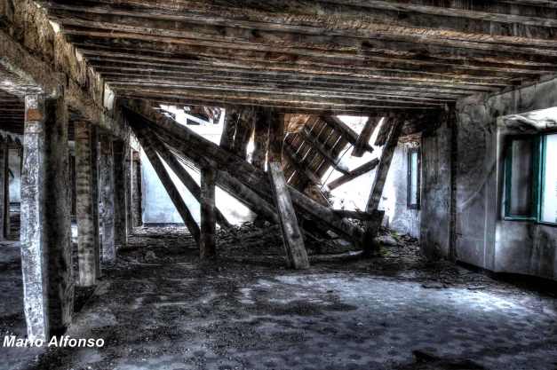 IMG_2472_3_4_tonemapped